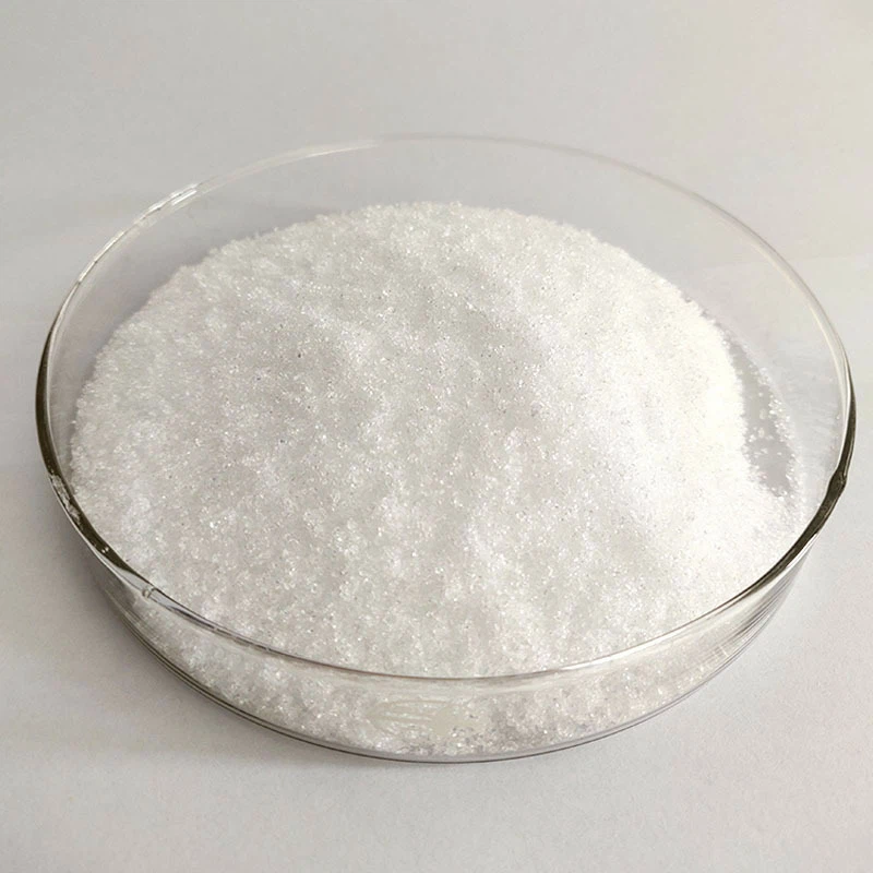 25kg Ammonium Hydrogen Fluoride 25kg Ammonium Hydrogen Fluoride
