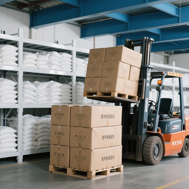 product-800-800 product-800-800