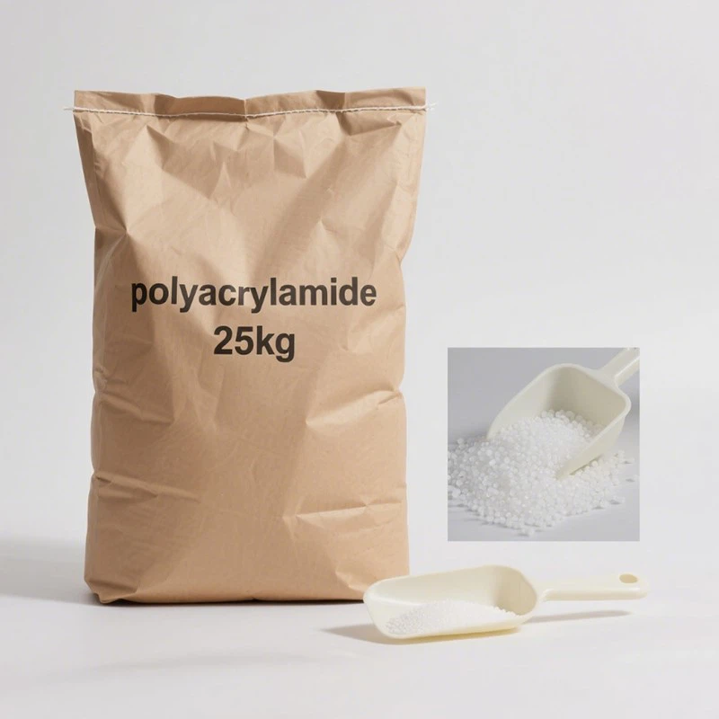 product-800-800 product-800-800