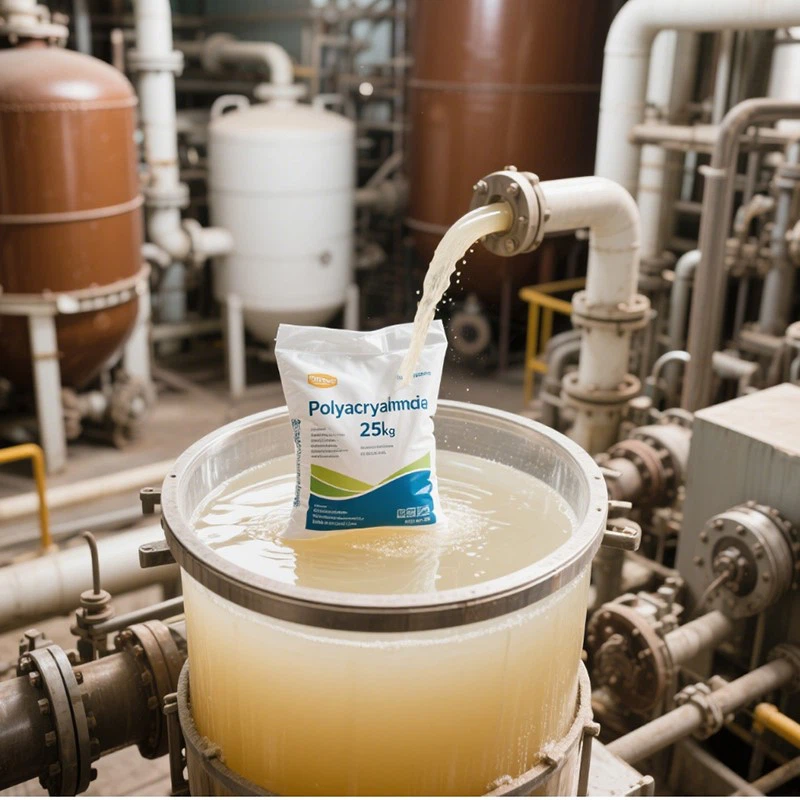 product-800-800 product-800-800