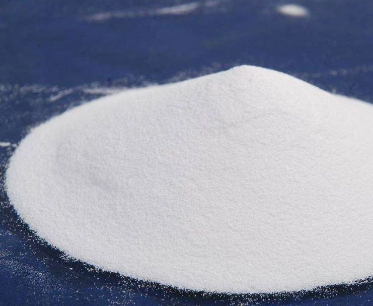 Sodium Bislfite 25kg Sodium Bislfite 25kg